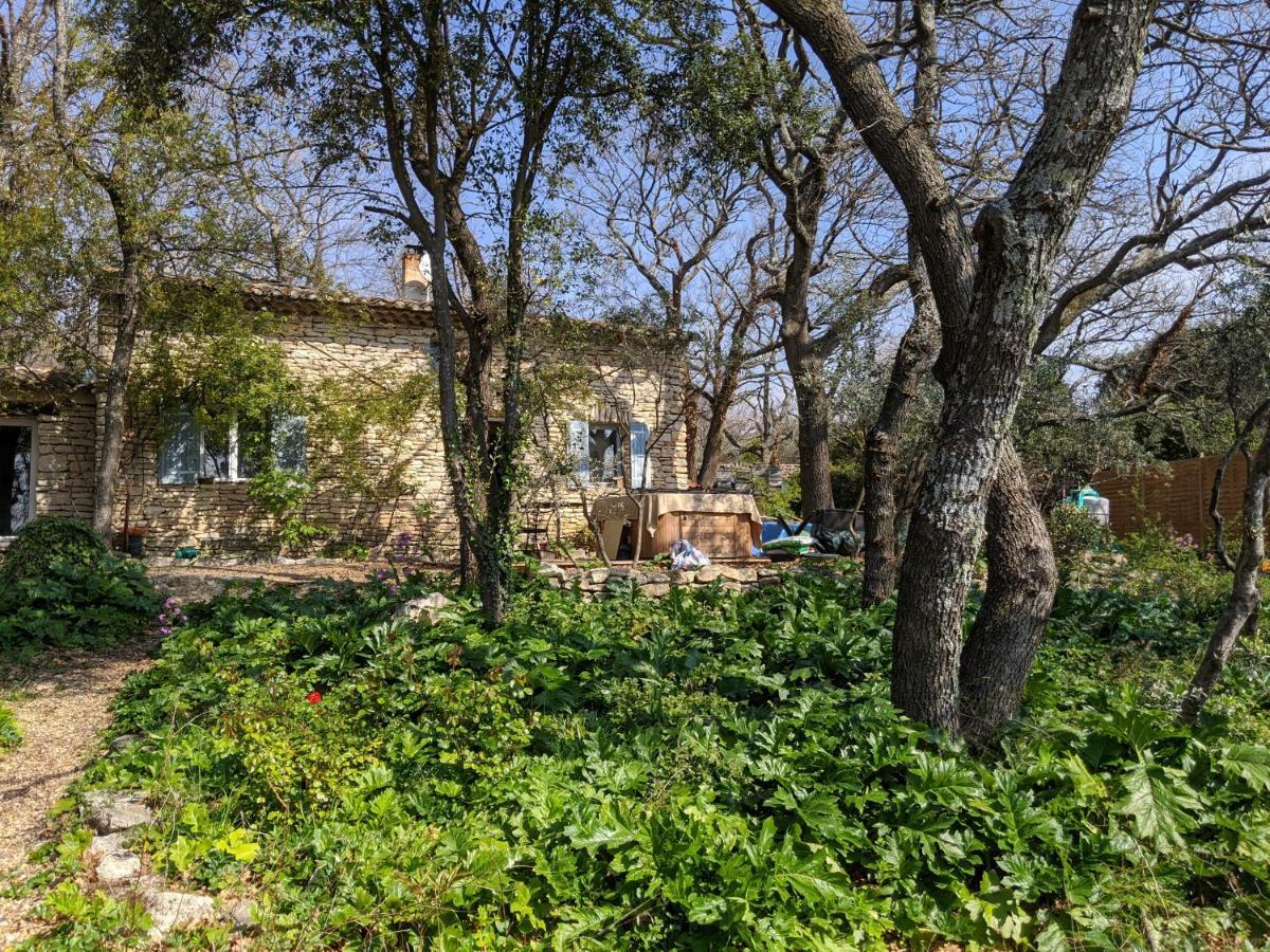 Les Rapieres Mireio Holiday home *