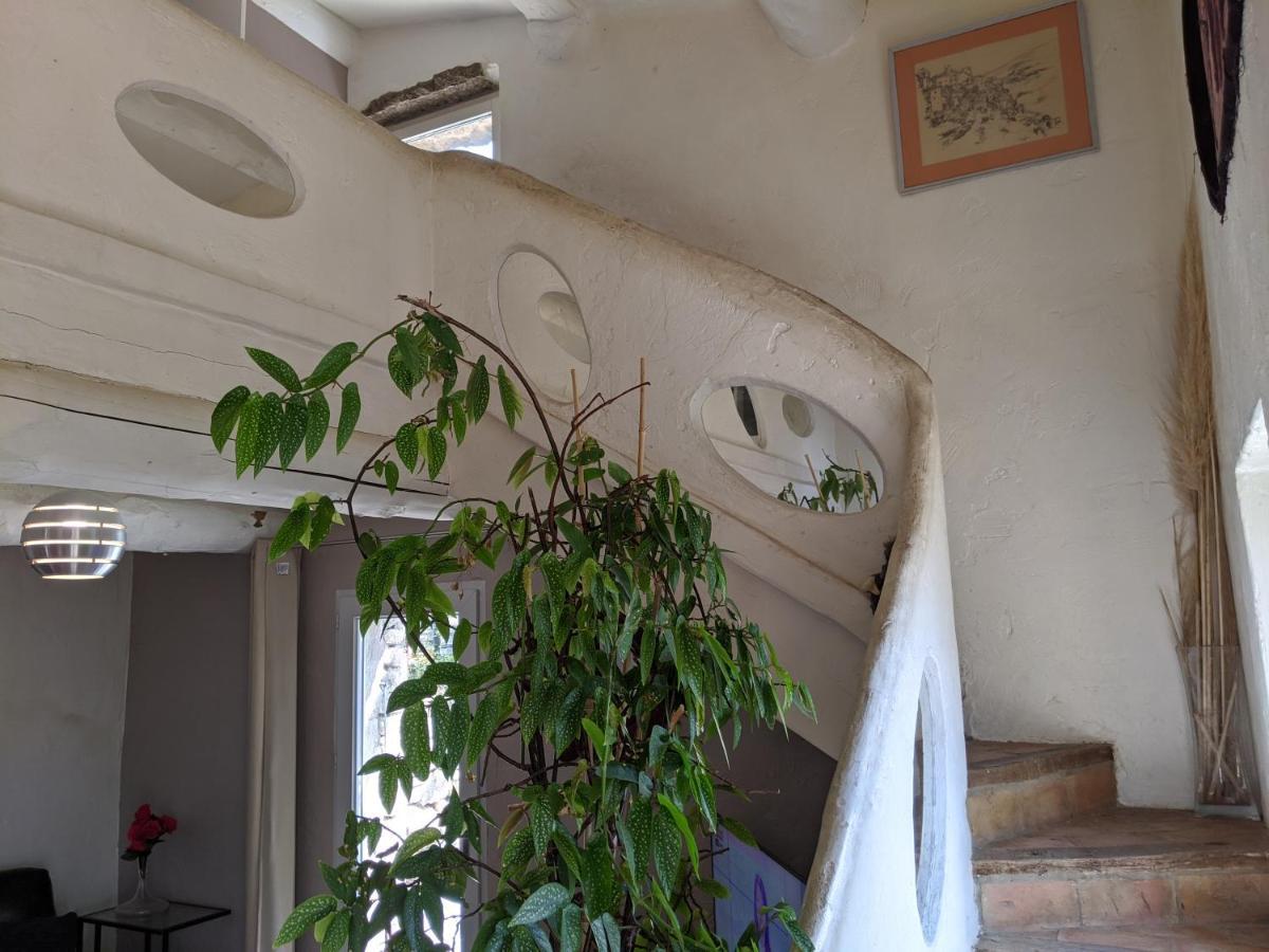 Holiday home Les Rapieres Mireio *