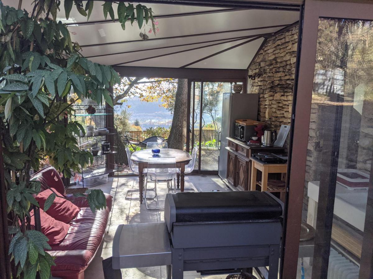 Holiday home Les Rapieres Mireio