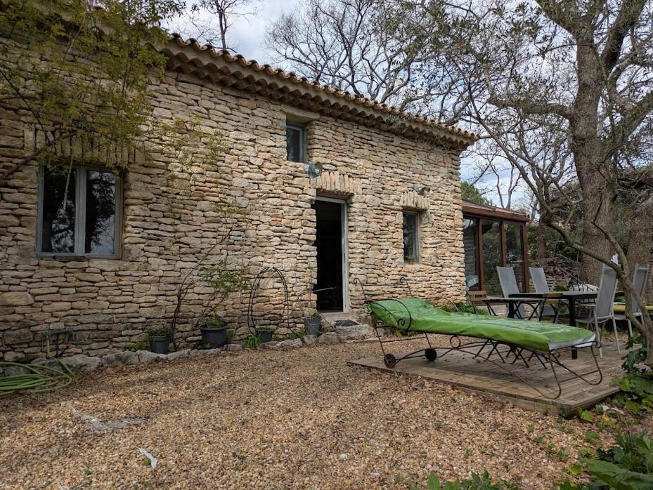 Holiday home Les Rapieres Mireio *
