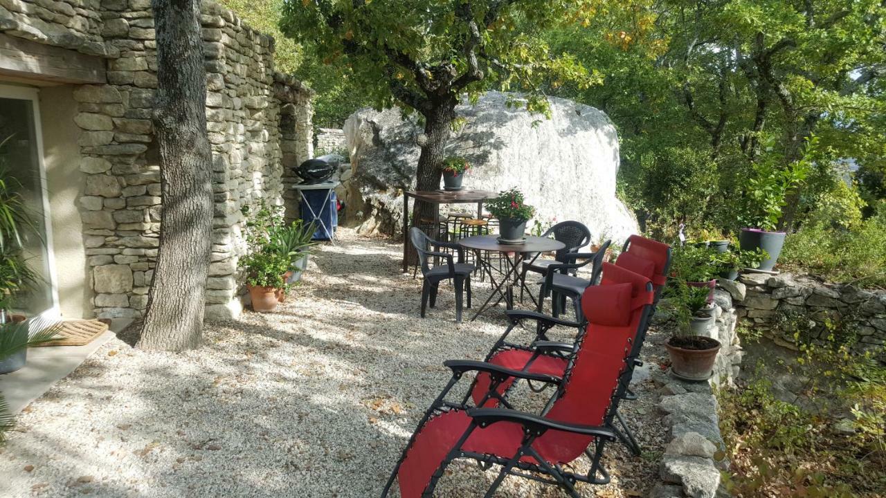 Les Rapieres Mireio Holiday home *