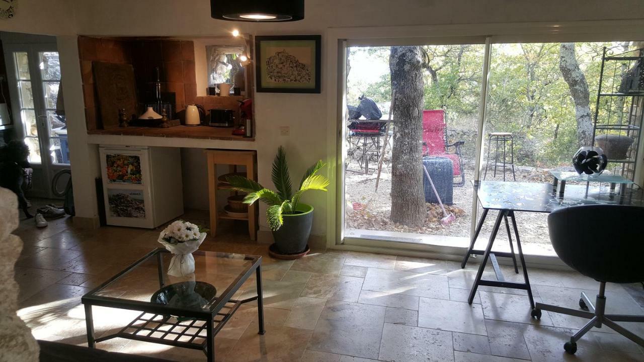 Les Rapieres Mireio Holiday home *