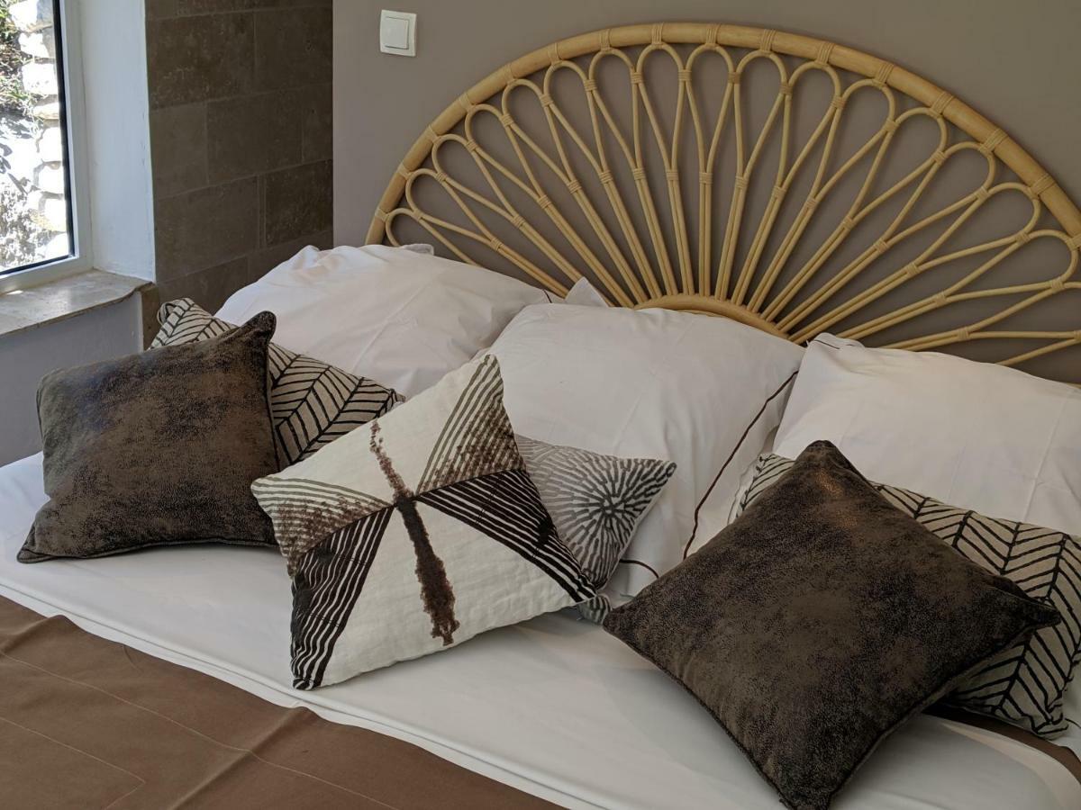 Les Rapieres Mireio Holiday home *