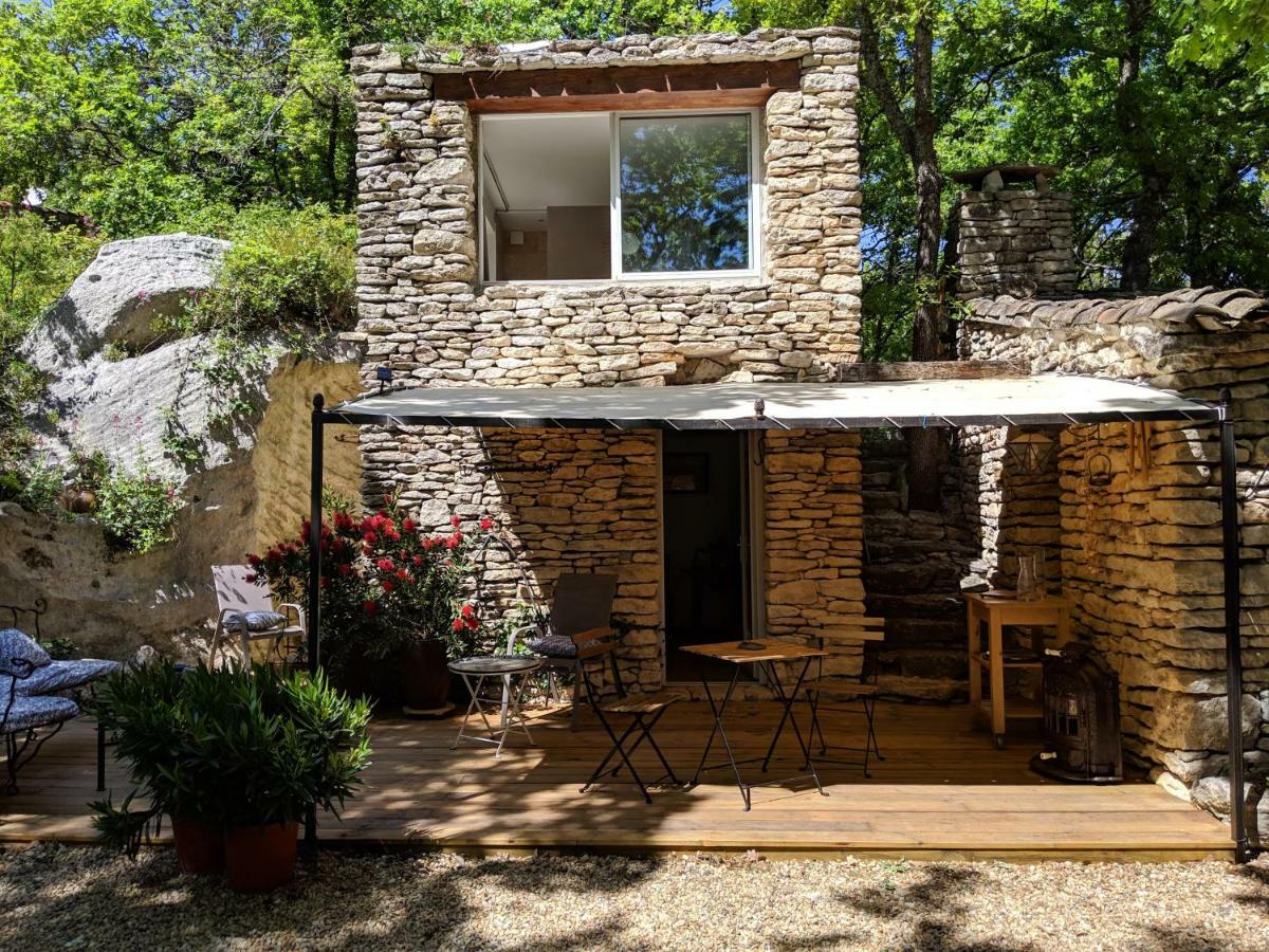 Les Rapieres Mireio Holiday home *