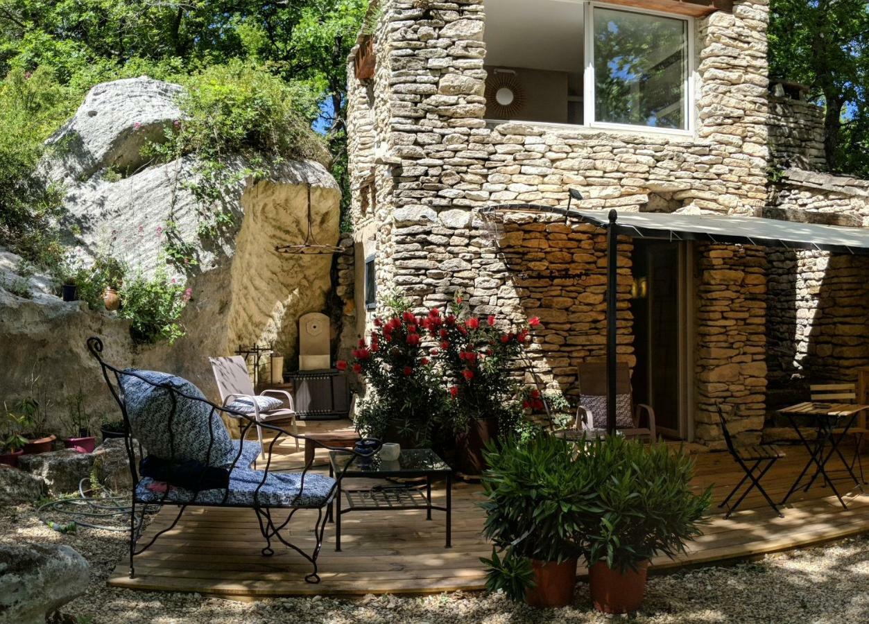 Les Rapieres Mireio Holiday home