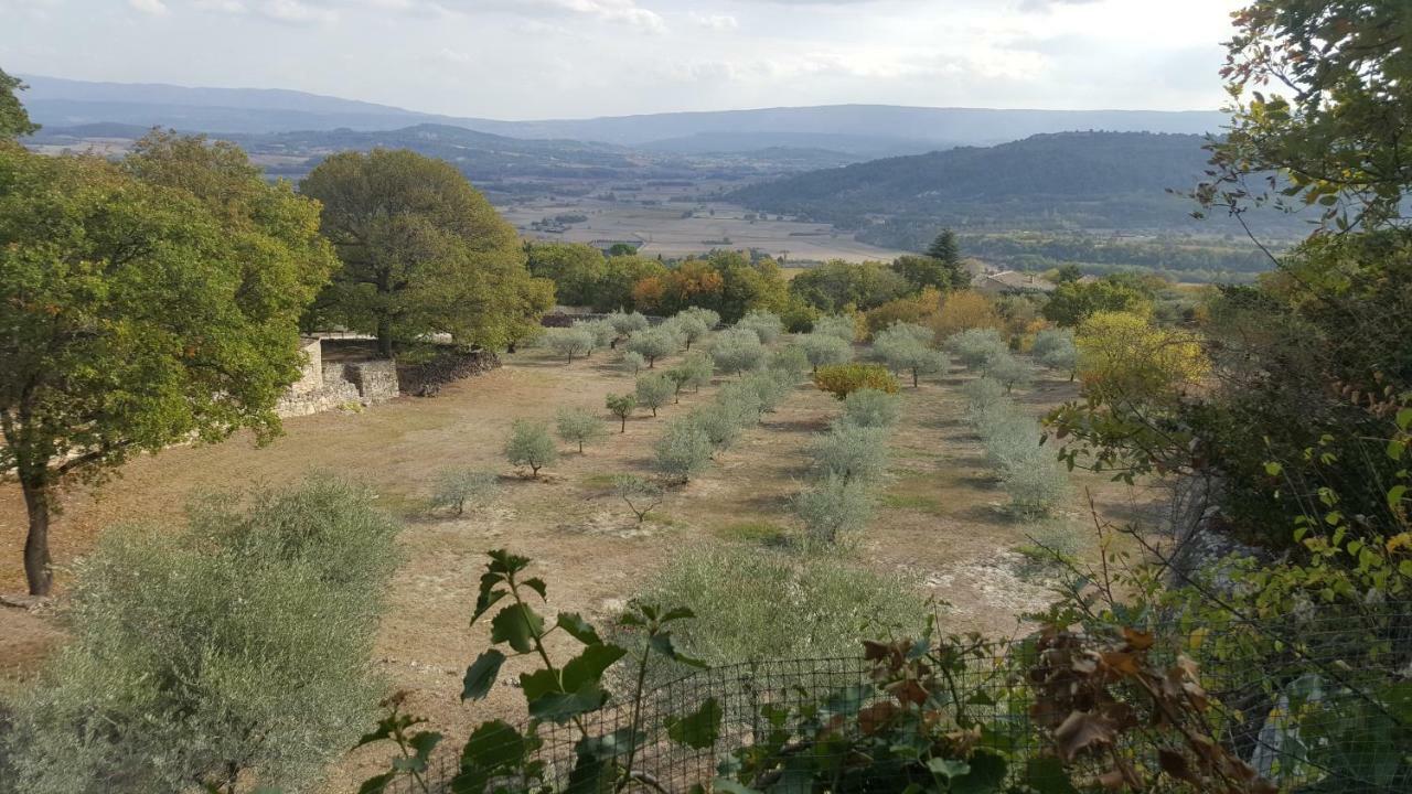 Vakantiehuis Les Rapieres Mireio